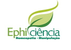 Farmácia Ephiciência - Início