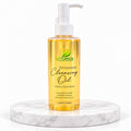 Cleansing Oil - Demaquilante